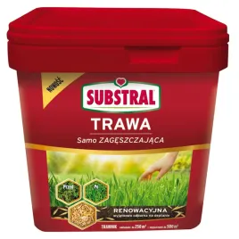 trawa-renowacyjna-samo-zageszczajaca-substral-5-kg