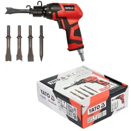 mlotek-pneumatyczny-blacharski-yato-do-wbijania-wybijania