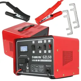 prostownik-ladowarka-do-samochodow-gzl-50-12v-24v-szybkie-ladowanie-50a