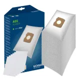 24x-worki-aeg-electrolux-progress-agmb01k