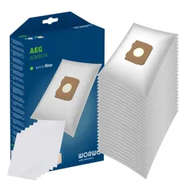 24x-worki-aeg-electrolux-progress-agmb01k