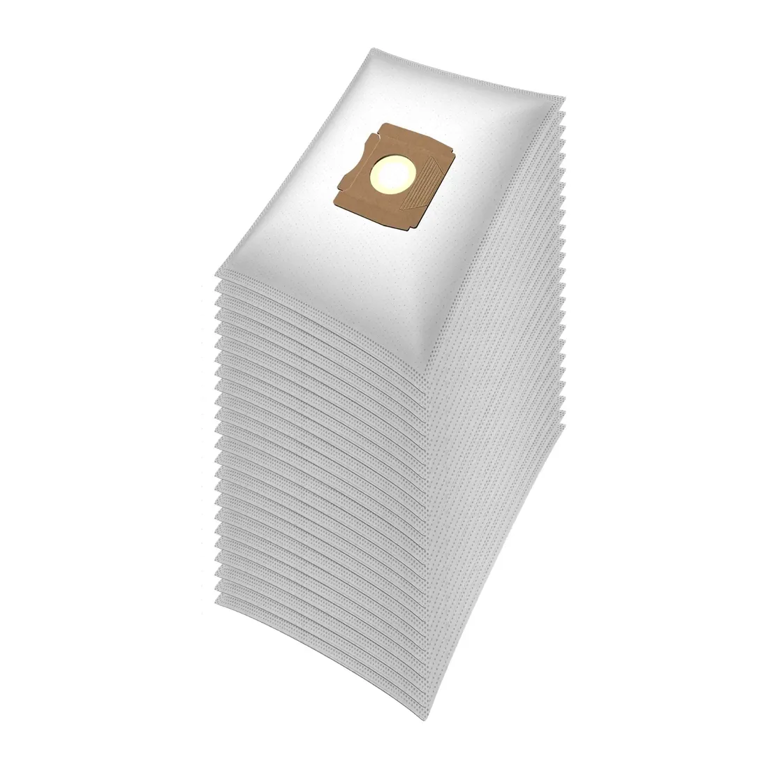 24x-worki-aeg-electrolux-progress-agmb01k-stan-nowy