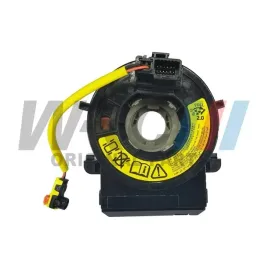 tasma-kierownicy-zwijak-airbag-hyundai-i40-12-