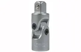 przegub-cardana-1-4-chromowany-klucz-nasadowy-yato