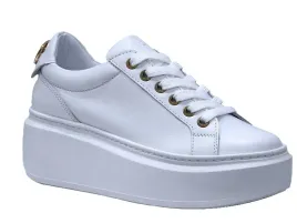 biale-skorzane-sneakersy-na-platformie-carinii-b9040-o-l46-r-37