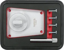 yato-yt-060022-zestaw-blokad-do-rozrzadu-opel