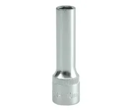 yt-1223-1-nasadka-dluga-6-katna-chromowana-1-2-1