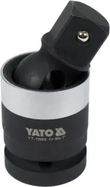 yato-przegub-kulisty-udarowy-1-yt-11999