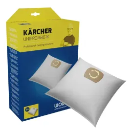 3-x-worki-do-odkurzacza-karcher-mv2-wd2-nilfisk