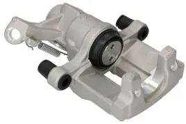 zacisk-hamulca-prawy-cadillac-bls-opel-vectra-c-saab-9-3-9-3x-02-15