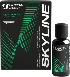 ultracoat-skyline-powloka-ceramiczna-na-lakier-powloka-hydrofobowa-30-ml