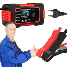 prostownik-automatyczny-samochodowy-ladowarka-akumulatora-smart-lcd-12v