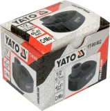 klucz-do-drazkow-kierowniczych-yato-yt-061602-duzy-40-47-mm-1-2-cala-rodzaj-klucza-nasadowy-stan-nowy