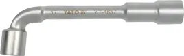klucz-fajkowy-nasadowy-typu-l-14mm-yato-yt-1634