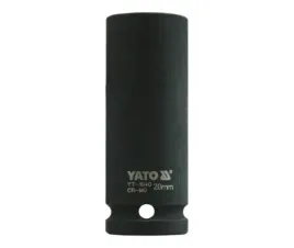 yato-klucz-nasadowy-udarowy-dlugi-20mm-1-2-6-katny-yt-1040