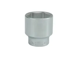 nasadka-szesciokatna-3-4-48mm-yato-yt-1323