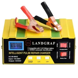 prostownik-automatyczny-z-funkcja-naprawy-12v-24v