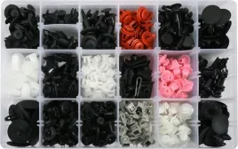 zestaw-spinek-samochodowych-yato-yt-06650