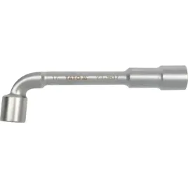 klucz-fajkowy-nasadowy-typu-l-30-mm-yt-1649-y