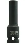 nasadka-udarowa-dluga-yato-yt-1038-18-mm-1-2-cala-szesciokatna-78-mm-stan-nowy