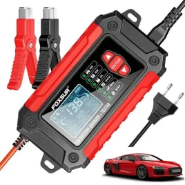 prostownik-samochodowy-do-akumulatorow-12v-6a-amg-tester-akumulatorow-2w1