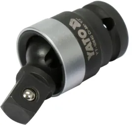 yato-przegub-kulisty-udarowy-1-2-yt-10640