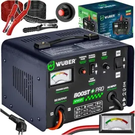 prostownik-akumulatorowy-16a-samochodowy-7-180ah-do-ladowania-12v24v-wuber