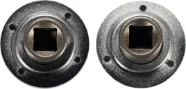 zestaw-adapterow-reg-do-zaciskow-h-ca-yt-06809-yato