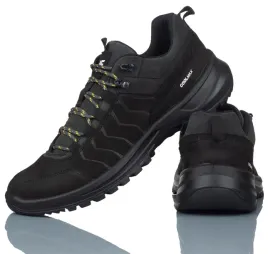 buty-meskie-4f-trekking-miejskie-obml-260-21s-r-43