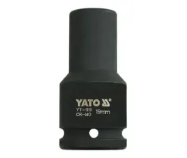 nasadka-udarowa-dluga-3-4-19mm-yato-yt-1119