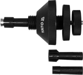 przyrzad-do-centrowania-sprzegla-yato-yt-06313