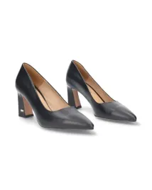 czarne-czolenka-karino-5517-slupek-eleganckie-skora-licowa-r-38