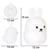 nocna-lampka-led-krolik-zasilanie-bateryjne-sieciowe