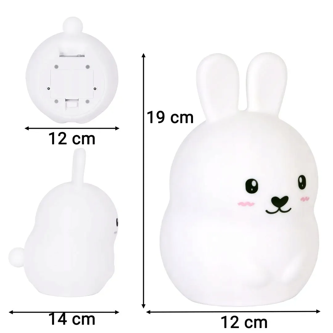 nocna-lampka-led-krolik