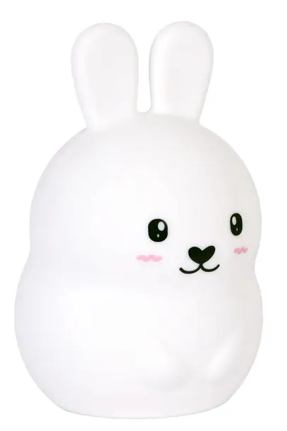 nocna-lampka-led-krolik-kod-producenta-5902340327265