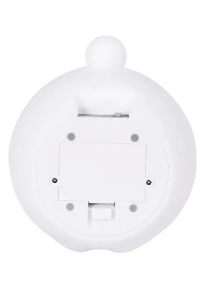 nocna-lampka-led-krolik-stan-nowy-plec-chlopcy-dziewczynki