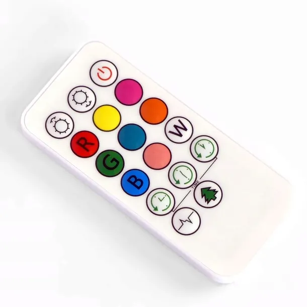 nocna-lampka-led-krolik-stan-nowy-dlugosc-wysokosc-19-cm