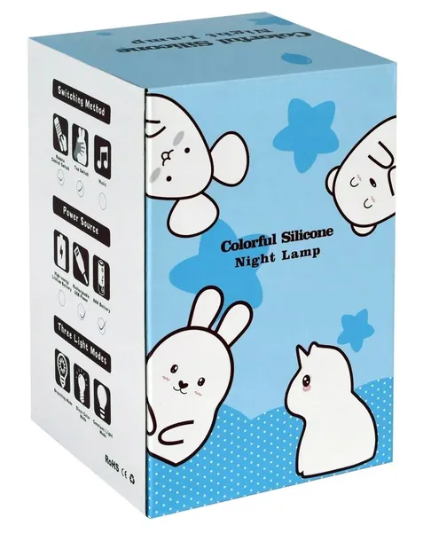 nocna-lampka-led-krolik-stan-nowy-zasilanie-bateryjne-sieciowe