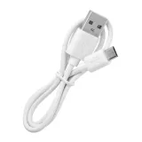 nocna-lampka-led-krolik-stan-nowy-kod-producenta-5902340327265