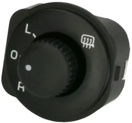 przelacznik-lusterek-skoda-fabia-ii-iii-rapid-roomster-06-22