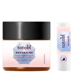 totobi-maselko-w-sztyfcie-maselko-regenerujace-do-lapek-i-noska