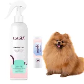 totobi-zestaw-maselko-w-sztyfcie-do-lapek-i-noska-neutralizator-300ml