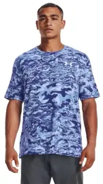 koszulka-under-armour-t-shirt-1357727-468-r-s
