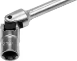 klucz-nasadowy-z-przegubem-yato-yt-15277-typu-t-12-mm-dlugosc-450-mm-rodzaj-klucza-nasadowy