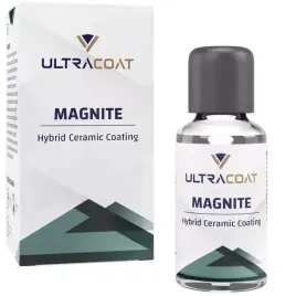 ultracoat-magnite-powloka-ceramiczna-30ml-hydro