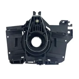 tasma-kierownicy-zwijak-airbag-dacia-duster-1-6-16v-2010-