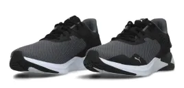 buty-meskie-puma-disperse-xt2-sport-379985-01-r-43