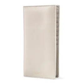 portfel-damski-skorzany-bezowy-duzy-skora-rfid-na-karty-puccini-zn9202-6a
