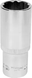 yato-nasadka-23mm-1-2-dluga