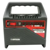 prostownik-samochodowy-ladowarka-6v-12v-6a